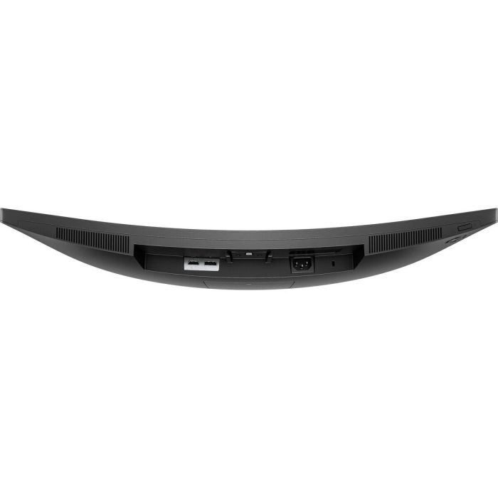 Monitor HP V27C G5 27" VA LCD AMD FreeSync Flicker free 2 Monitor HP V27C G5 27" VA LCD AMD FreeSync Flicker free 2