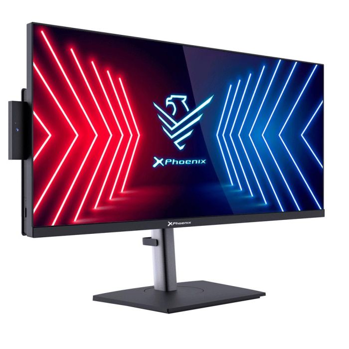 Ordenador Pc All In One Aio 2 Ordenador Pc All In One Aio 2
