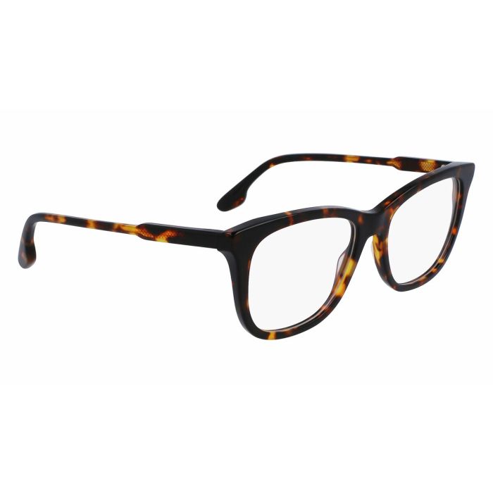 Montura de Gafas Mujer Victoria Beckham VB2649-5417234 ø 54 mm 1 Montura de Gafas Mujer Victoria Beckham VB2649-5417234 ø 54 mm 1