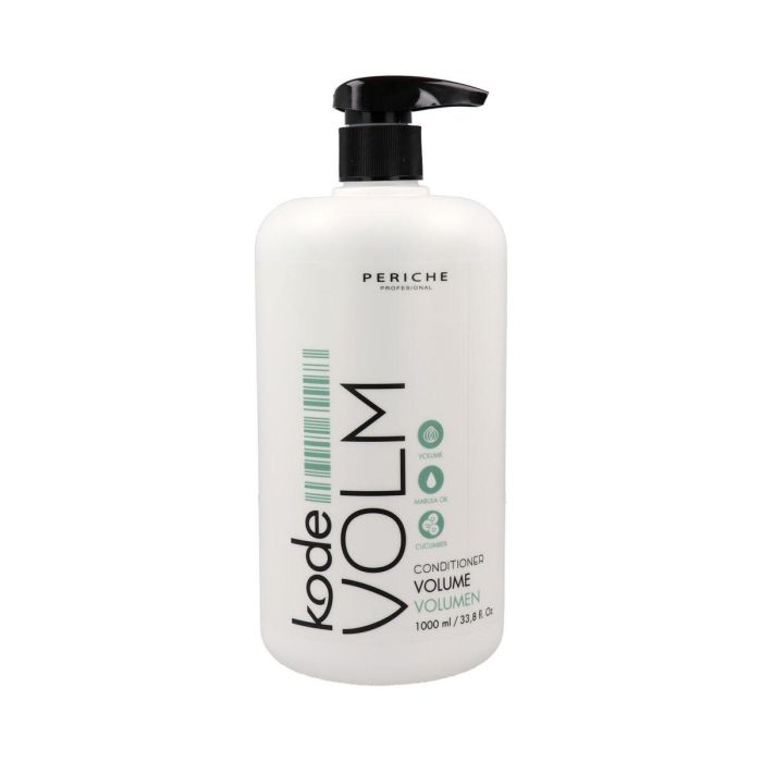 Conditioner Kode Volm Volume 1000 mL Periche