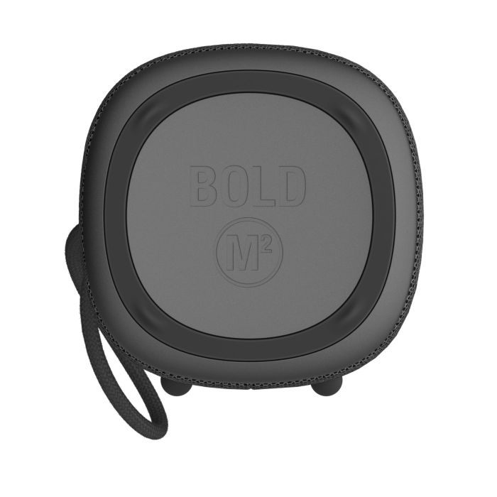 Altavoz Fresh'N Rebel Bold M2 Storm 6 Altavoz Fresh'N Rebel Bold M2 Storm 6