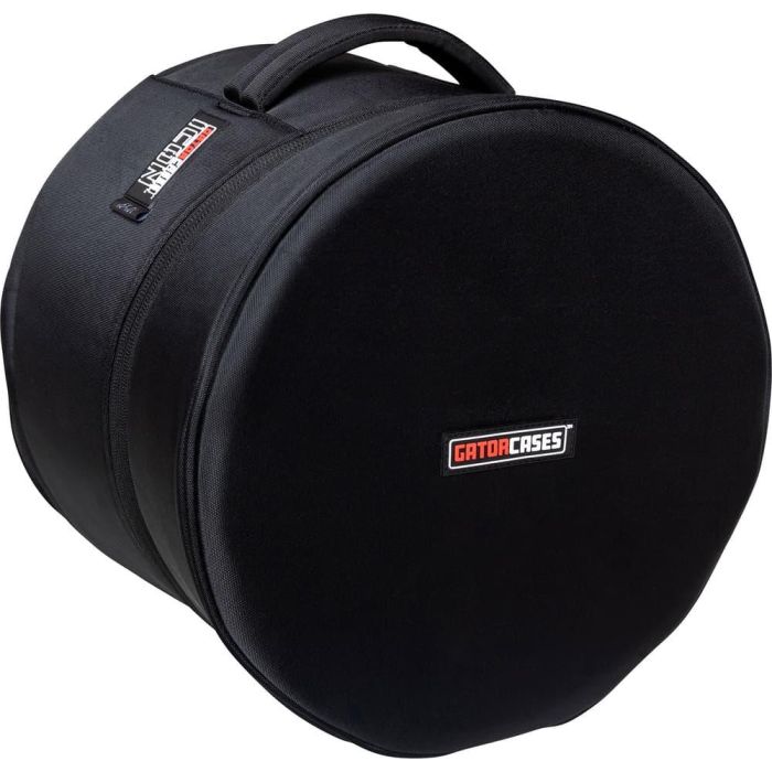 Gator Funda G-Icon Para Tom 10" X 09"