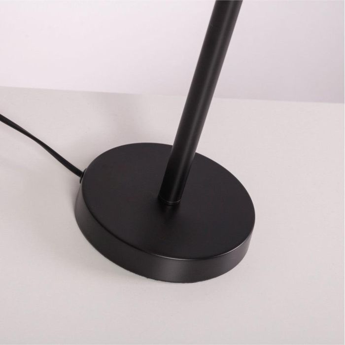 Lámpara de Mesa "Ibb" [SKD-T1015] 1