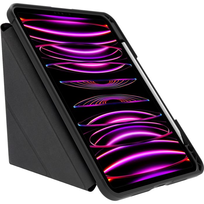 dbramante1928 BULK-MAYFAIR PRO-IPADPRO 11IN 5 dbramante1928 BULK-MAYFAIR PRO-IPADPRO 11IN 5