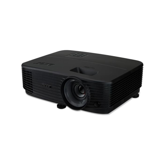 Acer Proyector Pd2327 W DLP WXGA 3200 lúmenes ANSI 2000000:1 relación de contraste 1 Acer Proyector Pd2327 W DLP WXGA 3200 lúmenes ANSI 2000000:1 relación de contraste 1