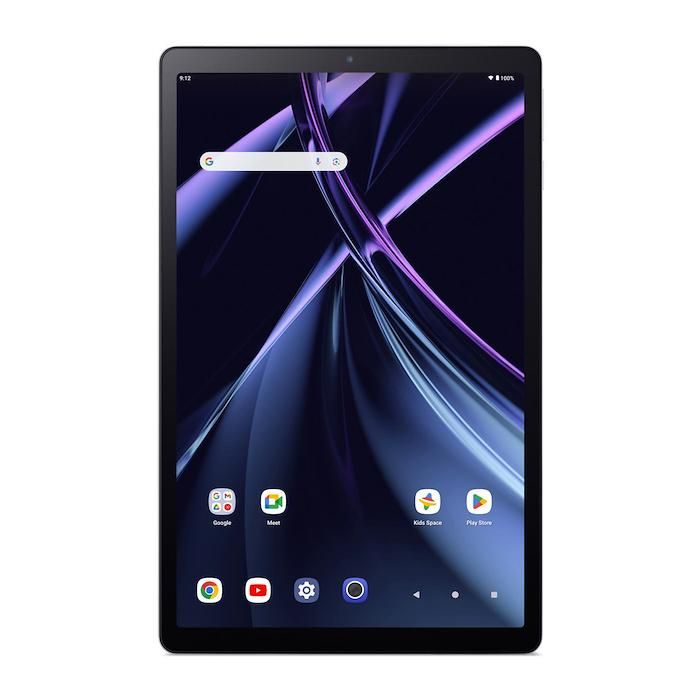 Acer Tablet Iconia Tab A11 A11 - 11 11" 1920x1200 128 GB 4 GB RAM Android 14 5