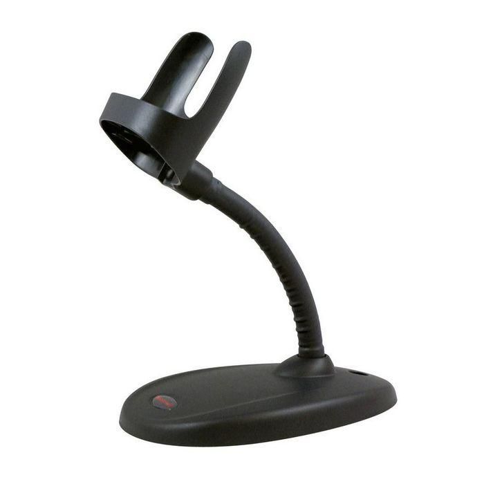 Lector Códigos de Barras Honeywell 1250G-2USB-1 3 Lector Códigos de Barras Honeywell 1250G-2USB-1 3