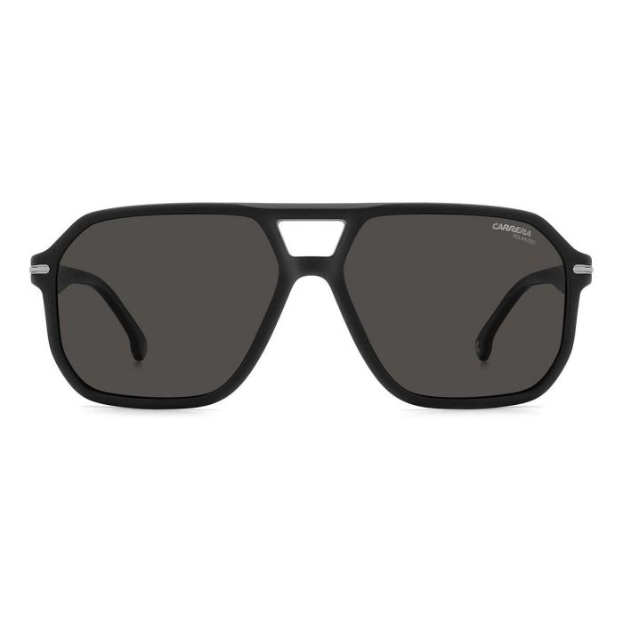 Gafas de Sol Hombre Carrera CARRERA-302-S-3 ø 59 mm 4 Gafas de Sol Hombre Carrera CARRERA-302-S-3 ø 59 mm 4