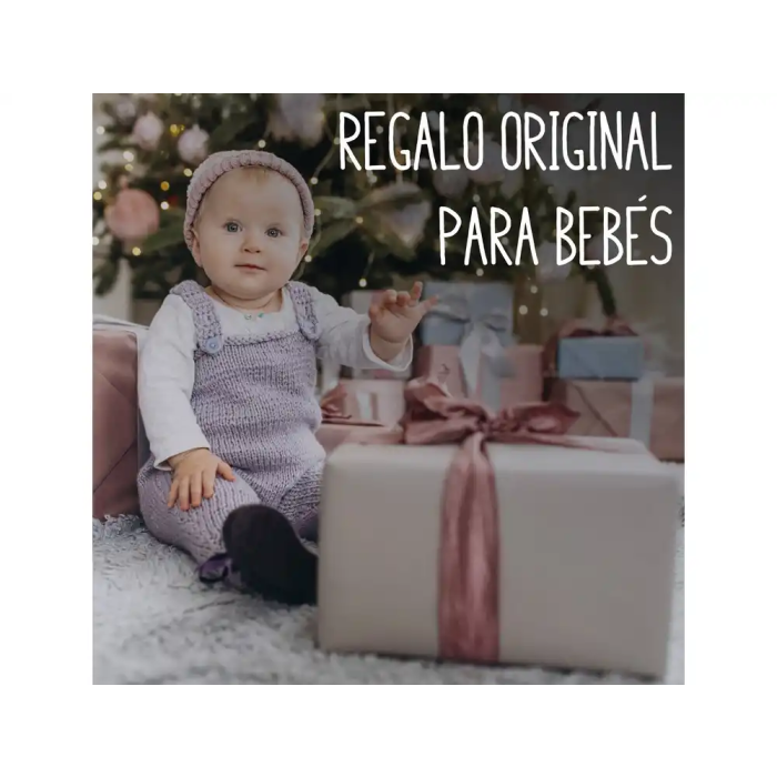 Wondee Lampara de Noche Infantil Personalizable Mini Estrella de Madera Sostenible con Nombre y Luz Quit Miedos 3 Wondee Lampara de Noche Infantil Personalizable Mini Estrella de Madera Sostenible con Nombre y Luz Quit Miedos 3