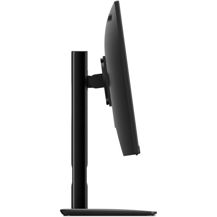 Lenovo Monitor 27" 4K Ultra HD 3840x2160 IPS 6ms con USB-C PD 65W y VESA HDR400 4