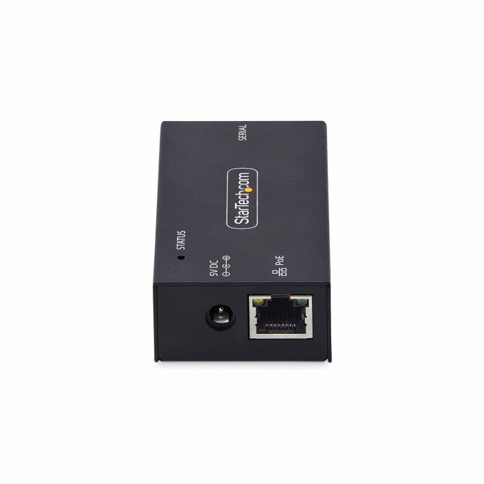 Kit de reparación Startech I13P-SERIAL-ETHERNET 4 Kit de reparación Startech I13P-SERIAL-ETHERNET 4