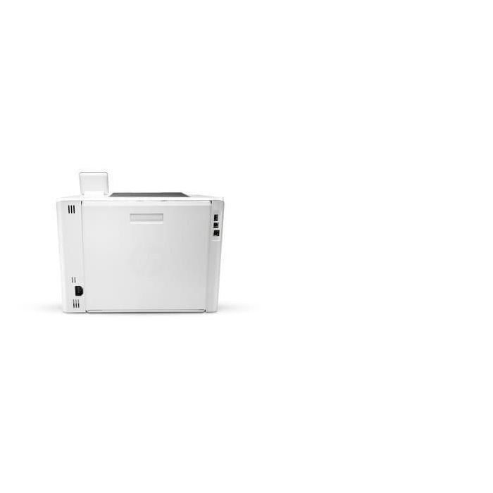 HP Laser, 600 x 600dpi, 27ppm, A4, 1200MHz, 512MB, LCD 36 HP Laser, 600 x 600dpi, 27ppm, A4, 1200MHz, 512MB, LCD 36