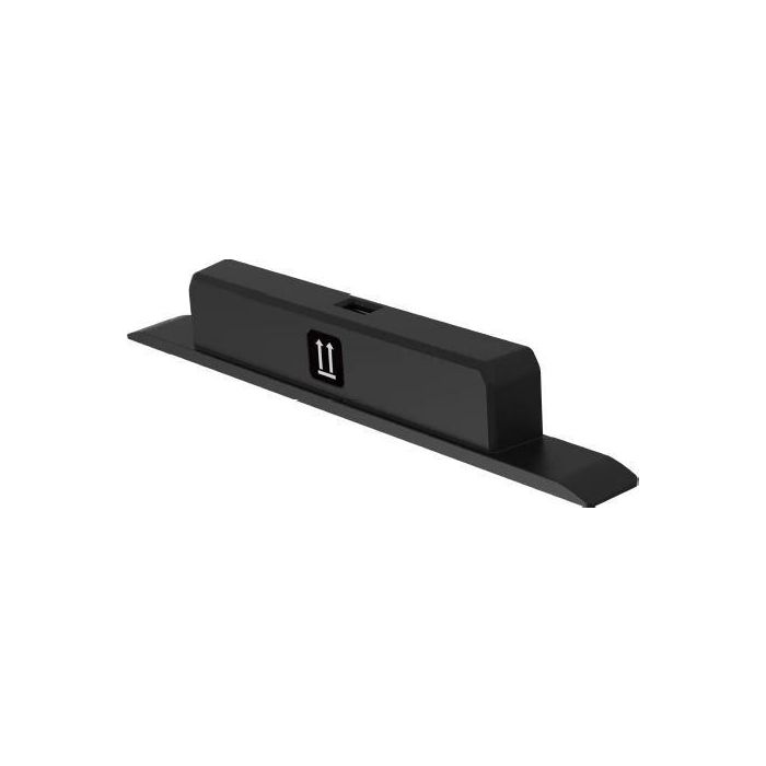 Viewsonic VB-WiFi-004 Adaptador USB Wi-Fi 6 (802.11ax) Doble Banda para Pizarra Interactiva Color Negro Viewsonic VB-WiFi-004 Adaptador USB Wi-Fi 6 (802.11ax) Doble Banda para Pizarra Interactiva Color Negro