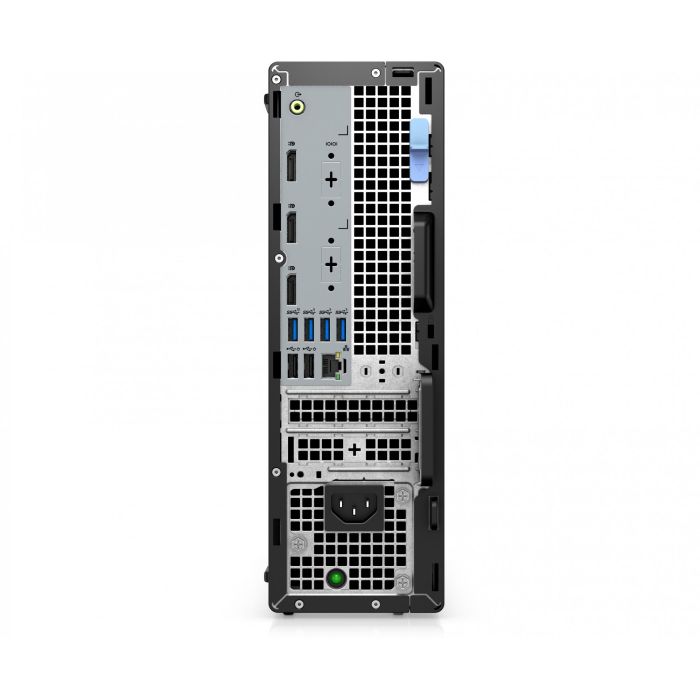 Precision 3460 PC 3 Precision 3460 PC 3