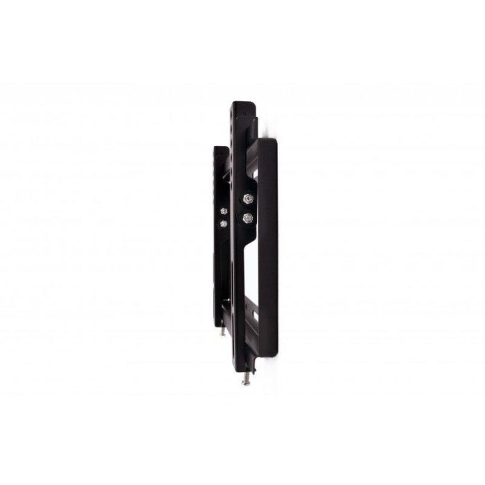 Soporte TV CoolBox COO-TVSTAND-01 25 kg 14" 2 Soporte TV CoolBox COO-TVSTAND-01 25 kg 14" 2