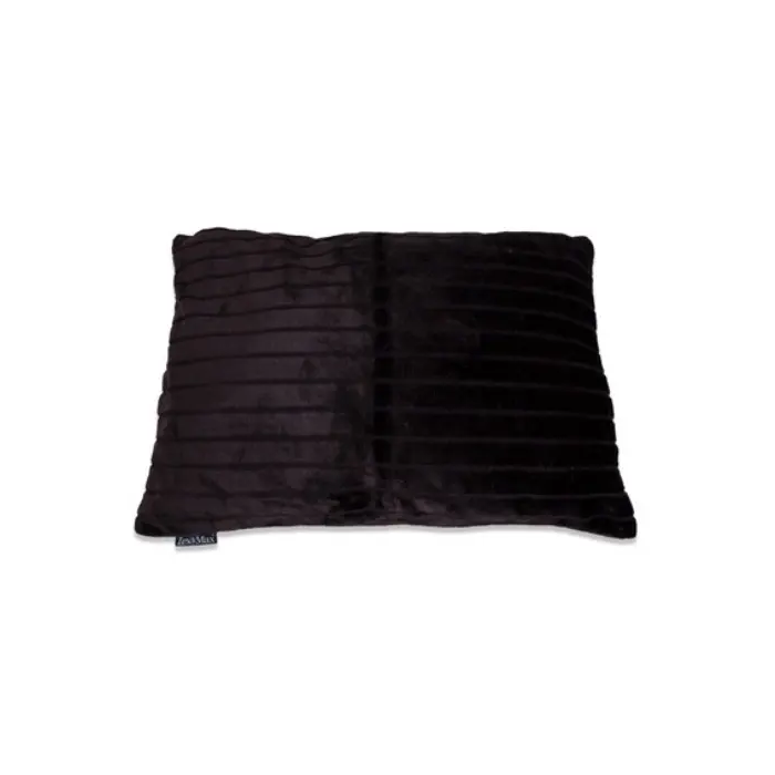 Funda Royal Fur Marrón 100x70 Funda Royal Fur Marrón 100x70