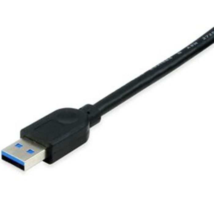 Cable Alargador Usb 3.0 Equip A 2 Cable Alargador Usb 3.0 Equip A 2