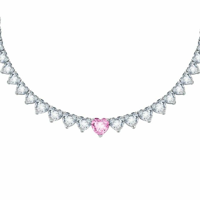 Collar Mujer Chiara Ferragni J19AUV02 1 Collar Mujer Chiara Ferragni J19AUV02 1