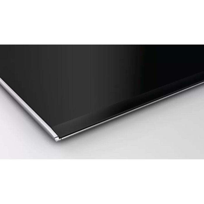 Placa de Inducción BOSCH PXX875D67E 80 cm 7400 W 1 Placa de Inducción BOSCH PXX875D67E 80 cm 7400 W 1