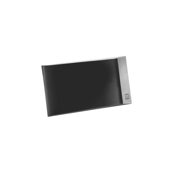 One For All SV9335 Antena Interior TV Amplificada Full HD 1 One For All SV9335 Antena Interior TV Amplificada Full HD 1