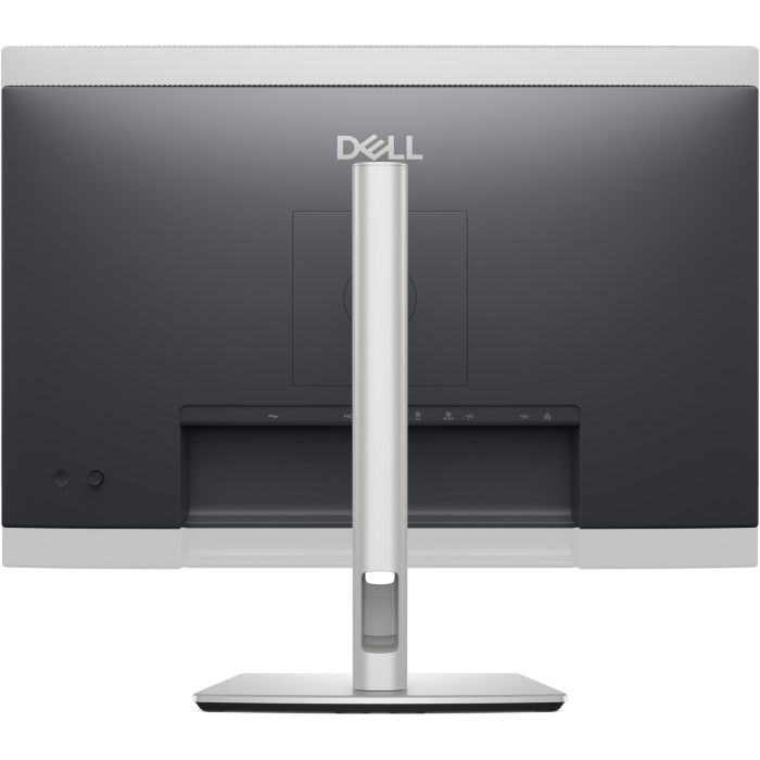 Dell Monitor Pro Plus P2425E 24" QHD 2560x1440 IPS USB-C 90W 9