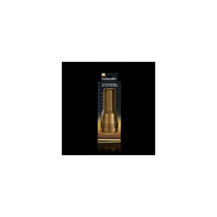 Masturbador Fleshlight Lady Stamina Training Unit 4 Masturbador Fleshlight Lady Stamina Training Unit 4