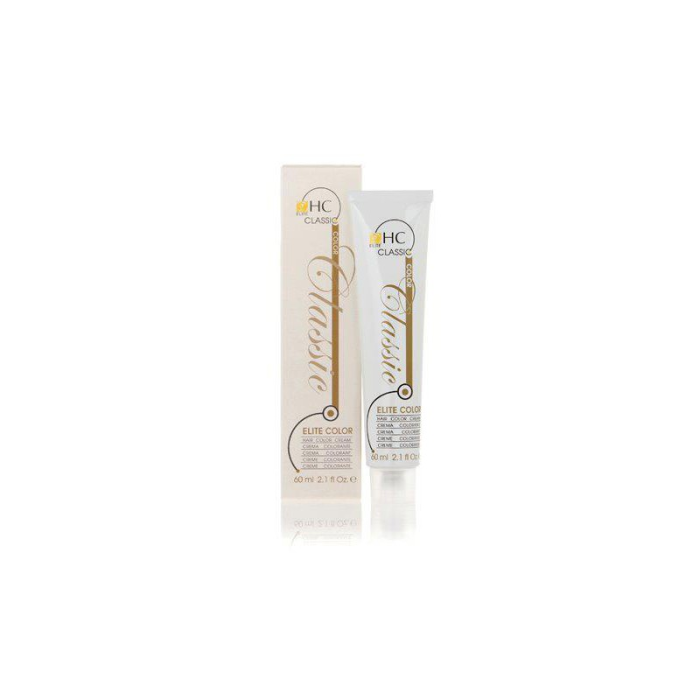 Elite Classic 4.22 Castaño Beige Intenso 60 mL H.C.