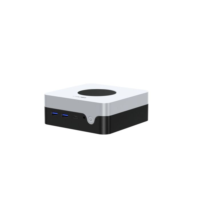 Mini PC Chuwi Larkbox-X Intel Celeron N100 12 GB RAM 512 GB SSD 40 Mini PC Chuwi Larkbox-X Intel Celeron N100 12 GB RAM 512 GB SSD 40