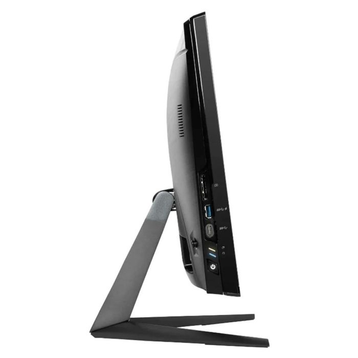 Ordenador All In One Msi Pro 2 Ordenador All In One Msi Pro 2