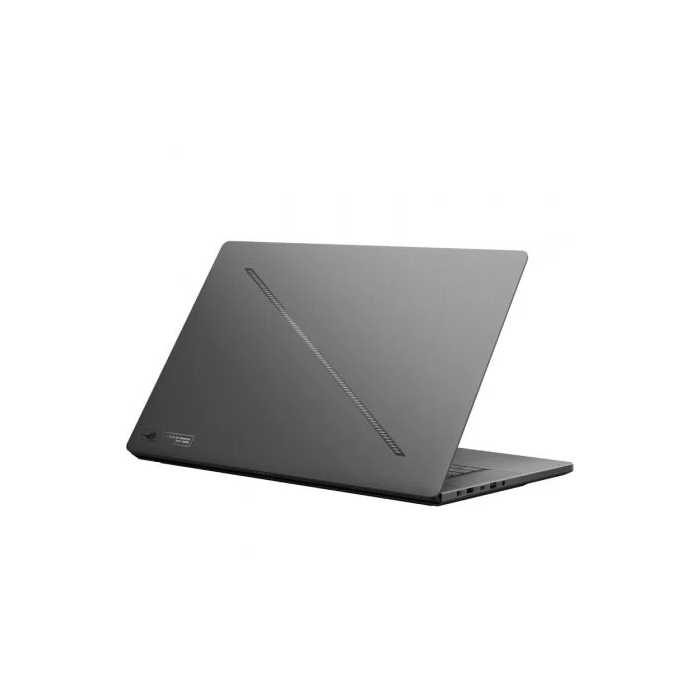 ASUS ROG Zephyrus G16 OLED GU605CM-QR003 Portátil Gaming 16" WQXGA 240Hz Core Ultra 9 32GB RAM 1TB SSD RTX 5060 Gris Eclipse 4 ASUS ROG Zephyrus G16 OLED GU605CM-QR003 Portátil Gaming 16" WQXGA 240Hz Core Ultra 9 32GB RAM 1TB SSD RTX 5060 Gris Eclipse 4