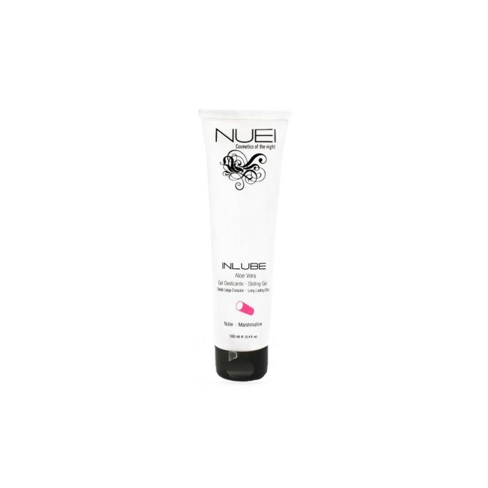 Lubricante Nuei Cosmetics of the Night 1 Lubricante Nuei Cosmetics of the Night 1