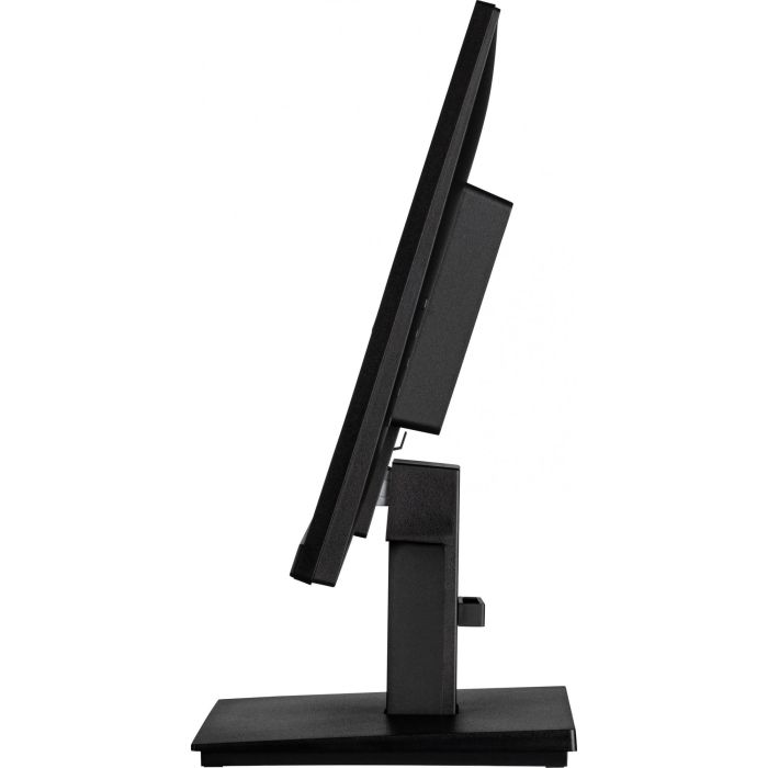 Iiyama ProLite XU2292HSU-B6 Monitor 21.5" Full HD IPS LED 100Hz HDMI USB 3.1 Negro 9