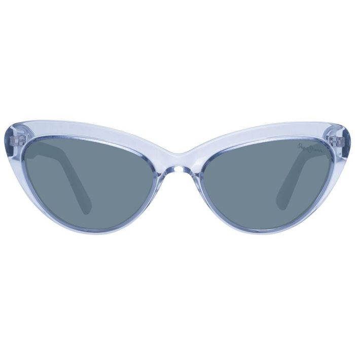 Gafas de Sol Mujer Pepe Jeans PJ7428 55946 2 Gafas de Sol Mujer Pepe Jeans PJ7428 55946 2