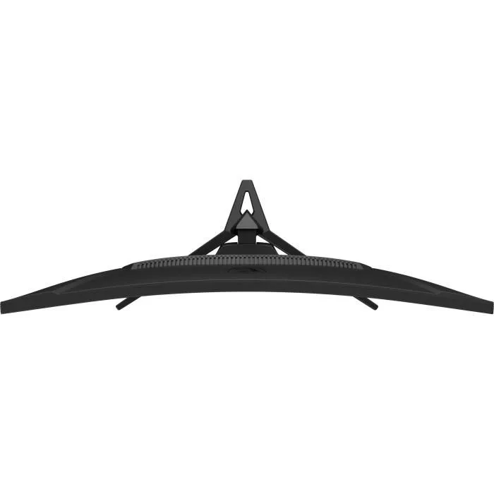 MSI Optix G32CQ4 E2 Pantalla Curva 31,5" VA FHD 1 ms 170 Hz 5