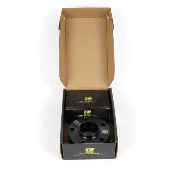 Set de Separadores OMP OMPS08692001 1 Set de Separadores OMP OMPS08692001 1