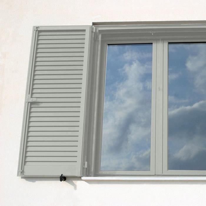 RIPOLIN Pintura para Madera Satinada Alta Protección 10 años que Protege y Magnifica tu Madera - Gris claro 2 RIPOLIN Pintura para Madera Satinada Alta Protección 10 años que Protege y Magnifica tu Madera - Gris claro 2