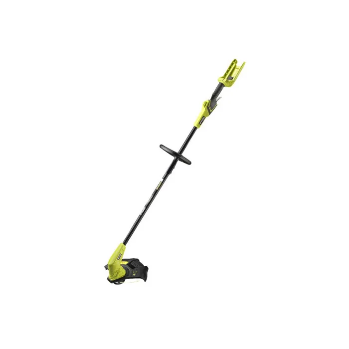 Ryobi Recortadora de Hilo LithiumPlus 36V RY36LT33A-0 (Sin Batería ni Cargador) 0 Ryobi Recortadora de Hilo LithiumPlus 36V RY36LT33A-0 (Sin Batería ni Cargador) 0
