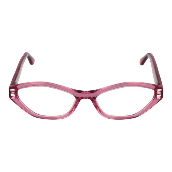 Montura de Gafas Mujer Guess GU2968 53072 4