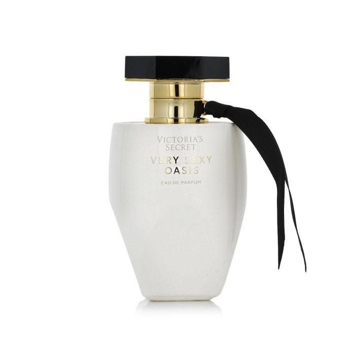 Perfume Mujer Victoria's Secret EDP Very Sexy Oasis 50 ml 1 Perfume Mujer Victoria's Secret EDP Very Sexy Oasis 50 ml 1