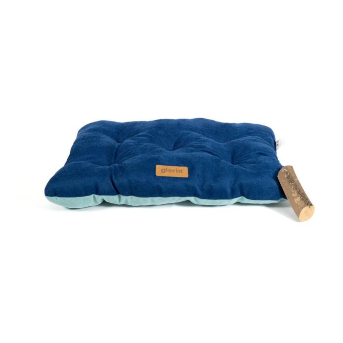 Cama para Perro Gloria 100 x 60 cm 12 Cama para Perro Gloria 100 x 60 cm 12