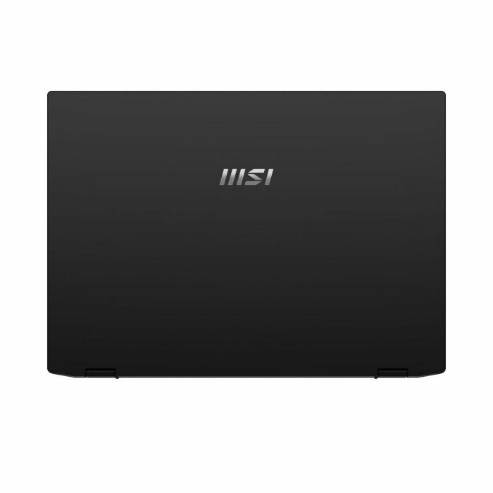 Laptop MSI 9S7-159K21-076 Qwerty Español 16" 32 GB RAM 1 TB SSD 36 Laptop MSI 9S7-159K21-076 Qwerty Español 16" 32 GB RAM 1 TB SSD 36