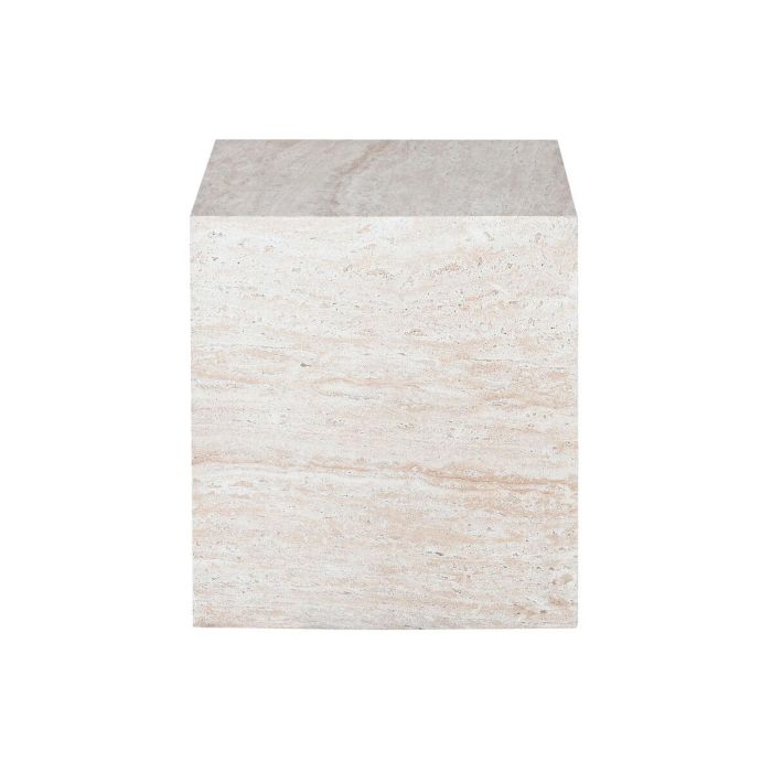 Mesita Auxiliar Neoclasico DKD Home Decor 45 x 50 x 45 cm 1 Mesita Auxiliar Neoclasico DKD Home Decor 45 x 50 x 45 cm 1
