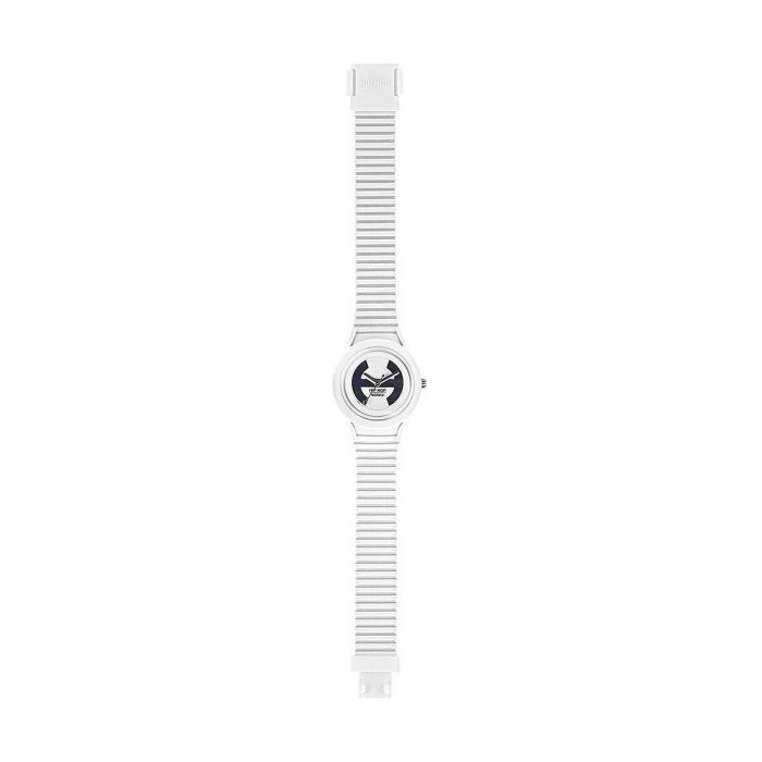 Reloj Hombre Hip Hop SOLARE 2 Reloj Hombre Hip Hop SOLARE 2