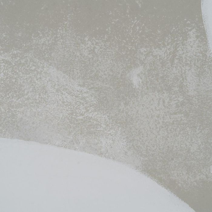 Cuadro Pintura Abstracto 130 X 160 cm