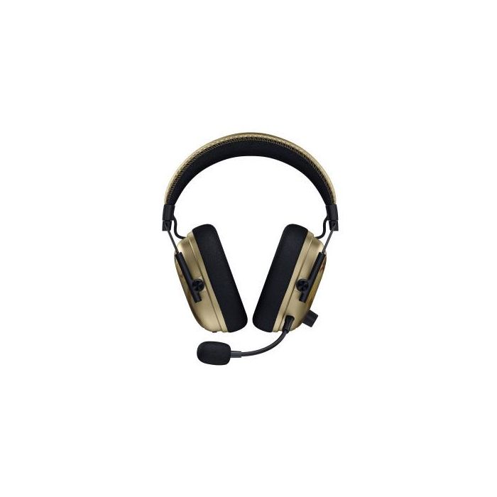 Auriculares Razer Blackshark V3 Pro Counter Strike 2 Ed. (Rz04-05400800-R3M1) 3 Auriculares Razer Blackshark V3 Pro Counter Strike 2 Ed. (Rz04-05400800-R3M1) 3