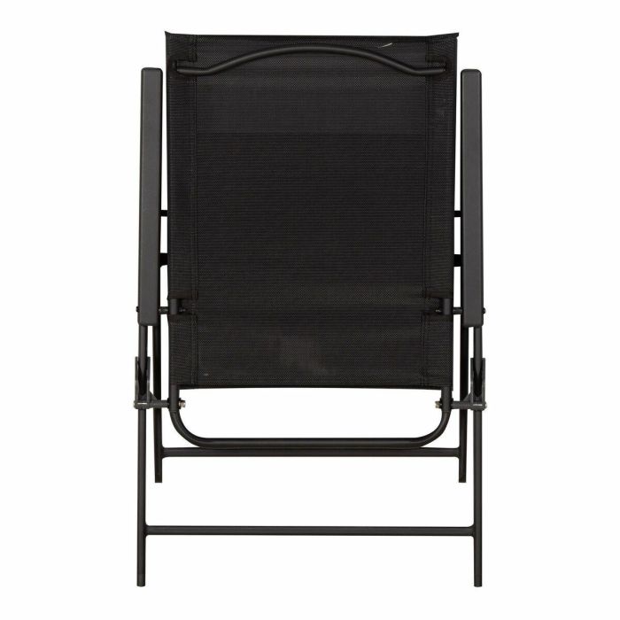Silla Plegable Aktive 47 x 95 x 64 cm 4 Silla Plegable Aktive 47 x 95 x 64 cm 4