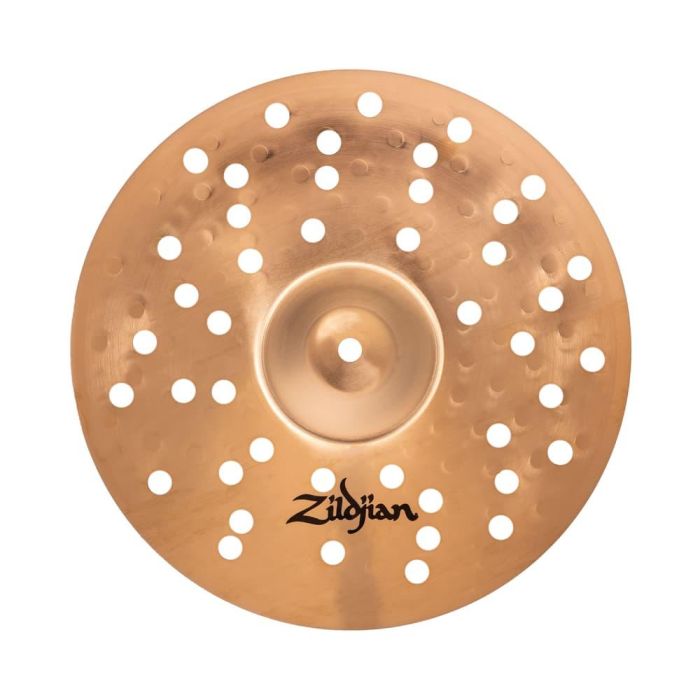 Stack 12" Fx (Con Sistema De Montaje) 9