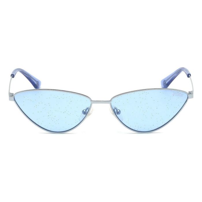 Gafas de Sol Mujer Victoria's Secret PK0007-5916X ø 59 mm 6