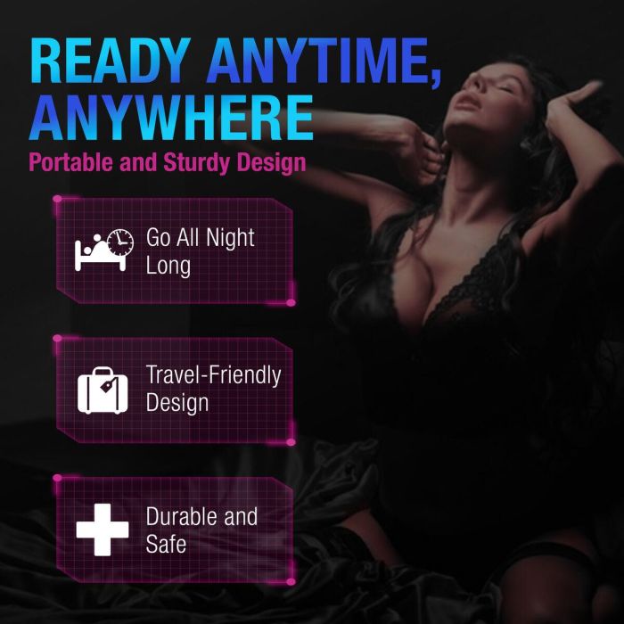 Funda para pene Blush Performance Plus Carne 11 Funda para pene Blush Performance Plus Carne 11