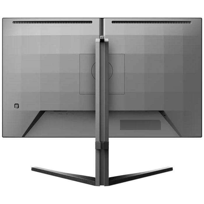 Monitor Gaming Philips 27 IPS 3440X2160 4K 16:9 160HZ MNTR 4K Ultra HD 27" 8 Monitor Gaming Philips 27 IPS 3440X2160 4K 16:9 160HZ MNTR 4K Ultra HD 27" 8